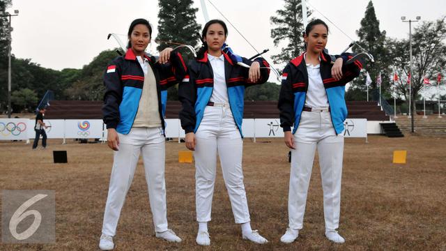 20150725-Lokasi-Syuting-3-Srikandi-Jakarta1