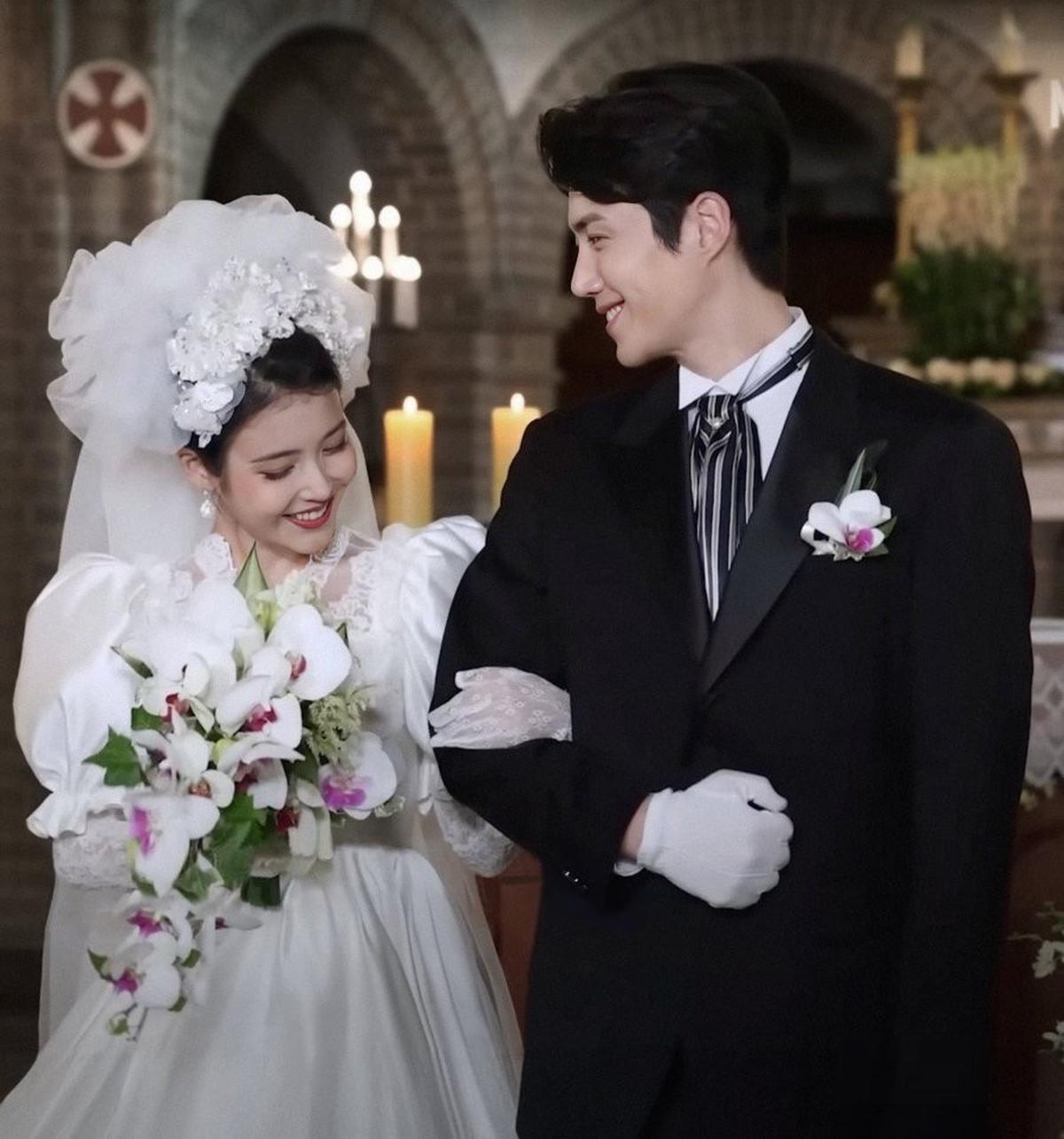 7 Peran Kim Seon Hoo Paling Ikonik di Drama Korea, Mana yang Paling Berkesan?