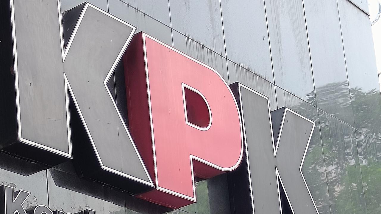 Balas Tudingan PDIP, KPK Tegaskan Penggeledahan Rumah Hasto bukan Pengalihan Isu