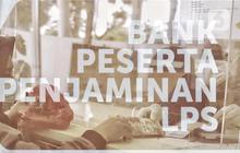 Izin Usaha BPR Syariah Gayo di Aceh Dicabut, Ternyata Ini Alasannya