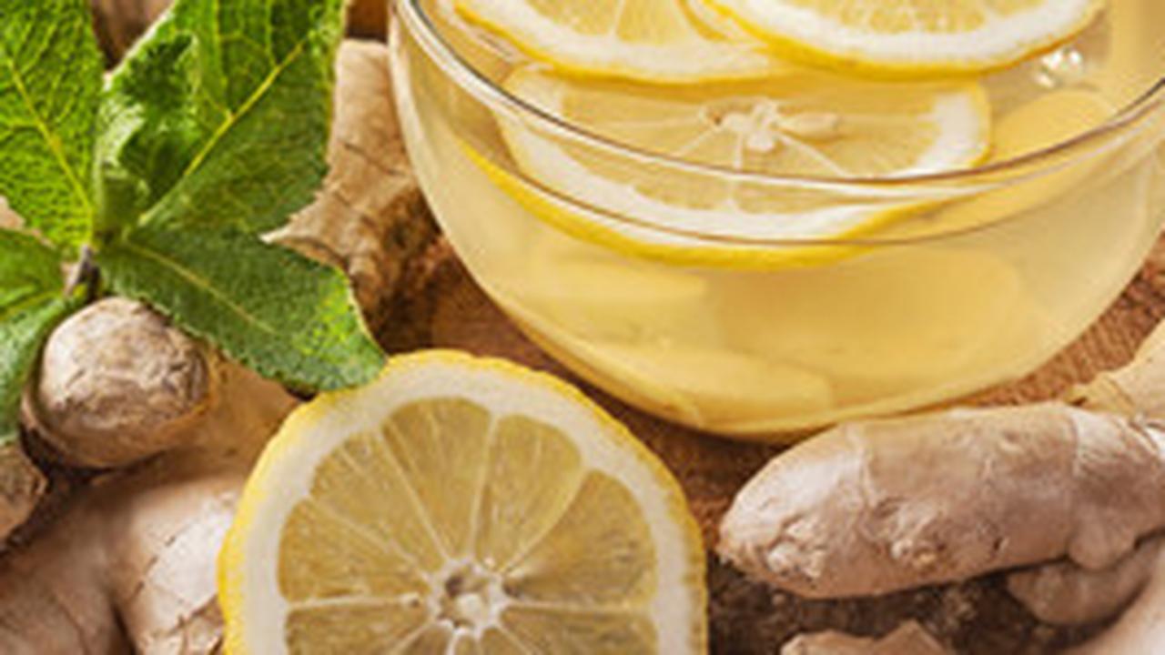 5 Resep Jamu Rempah yang Efektif Menurunkan Kolesterol dan Gula Darah