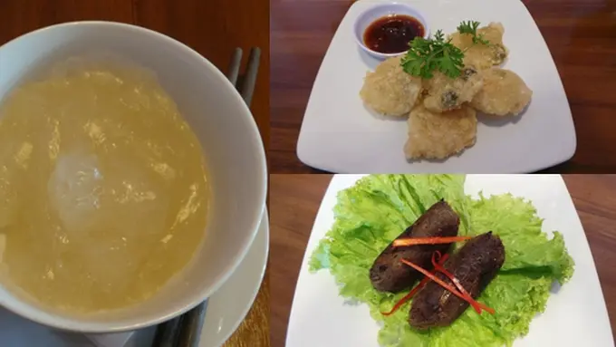 Copyright by Vemale.com