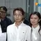 Kasus Richard Lee: Majelis Hakim Kabulkan Penangguhan Penahanan