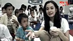 liputan6