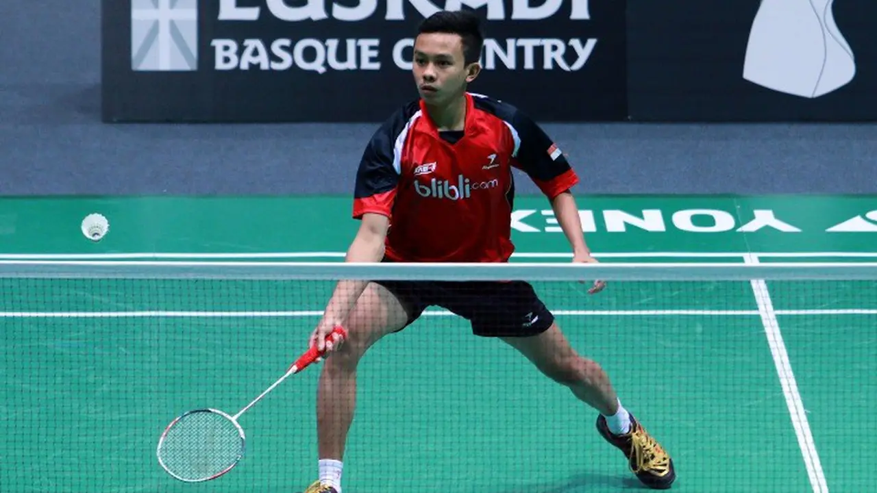 WJC 2016