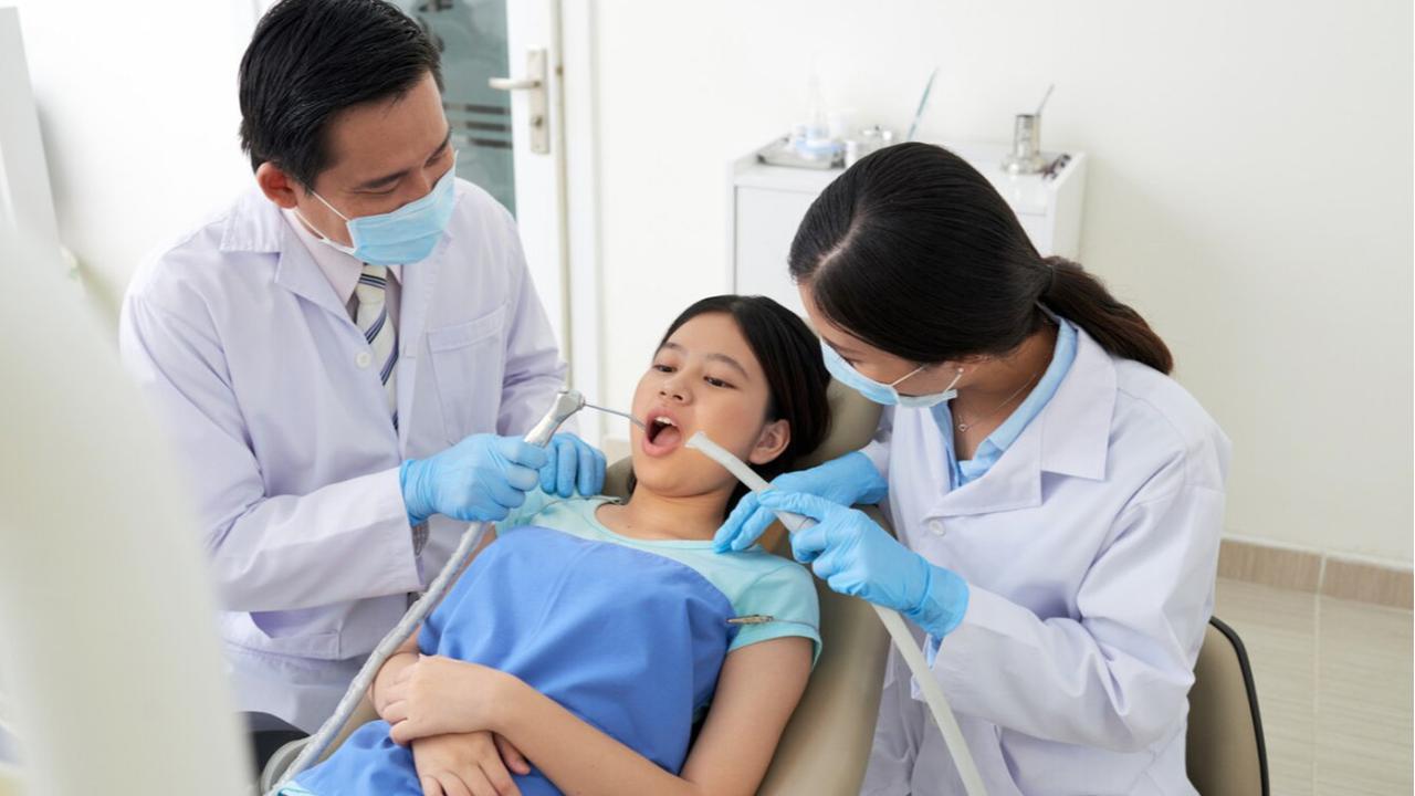 4 Tips Ampuh Mencegah Gigi Berlubang untuk Semua Usia