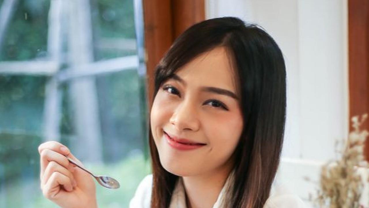 4 Kebiasaan Buruk yang Harus Dihindari Setelah Makan, Bisa Ganggu Pencernaanmu Lho!