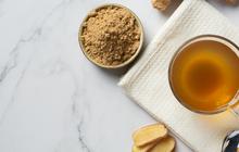 Resep Minuman Pembersih Lemak Jantung dari dr. Zaidul Akbar yang Mudah Dibuat