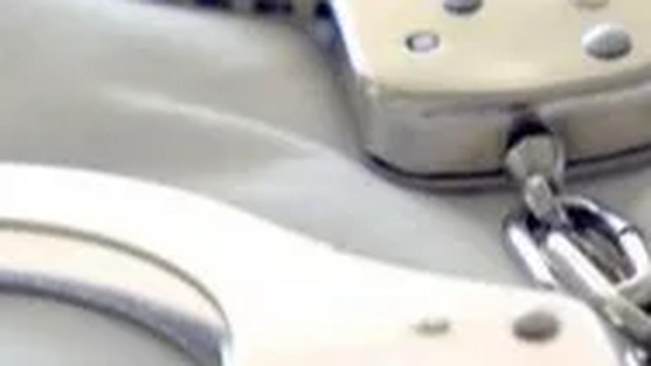 Sebar Video Hoaks Tawuran di Bali, Pria Ini Diciduk Polisi
