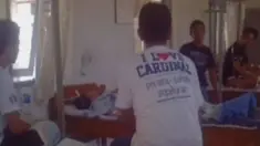 liputan6