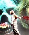 Insidious: The Last Key menyita perhatian publik. Setelah ini, kamu mungkin akan mendapat kejutan menarik lagi dari Insidious. (Movie Web)