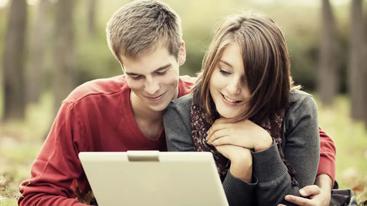 Foto: copyright shutterstock.com