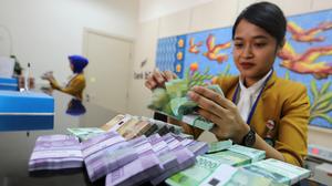 Jangan Tergiur Bunga Tinggi, Cek Syarat Tabungan Aman di Bank