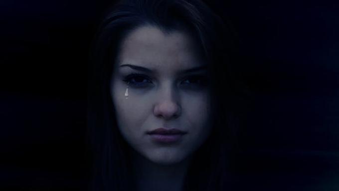 Foto: copyright pexels.com