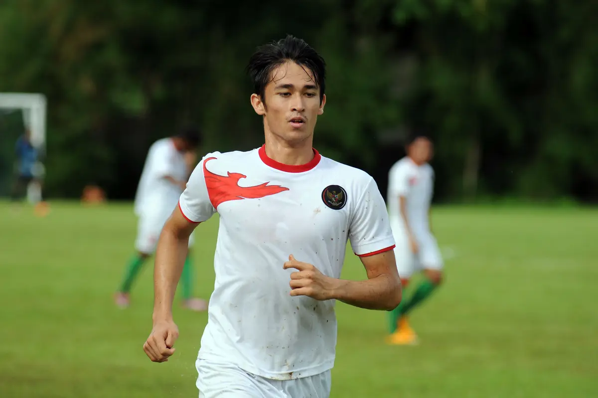 Gavin Kwan Adsit