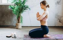 5 Pose Yoga yang Disarankan Ahli yang Tidak Hanya Meningkatkan Kelenturan Tubuh, Tetapi Bermanfaat untuk Kesehatan dan Kesejahteraan