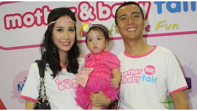 Foto: copyright KapanLagi.com