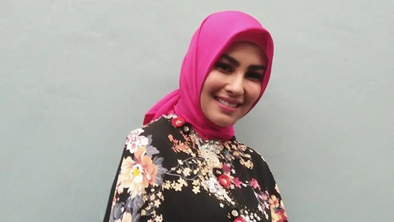 Kartika Putri
