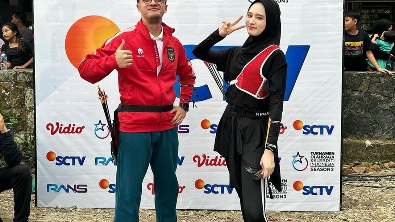Ricky Harun diketahui telah beristrikan, dan status Inara Rusli sebagai janda menimbulkan kekhawatiran di kalangan warganet.<br><br>