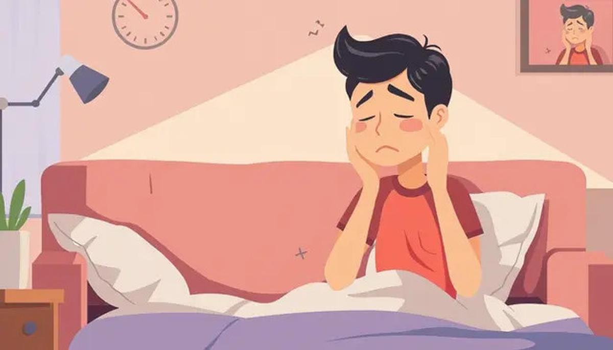 Apakah Jalan Kaki adalah Olahraga Terbaik untuk Mencegah Stroke? Dokter Bilang Begini!
