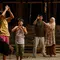 Film Anak-Anak Bambu Hadirkan Kisah Hangat tentang Arti Keluarga, Siap Tayang 23 Juli 2026