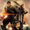 The best space battle movies you need to watch. (Photo: Edge of Tomorrow (2014) - Warner Bros.)