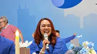 Pahami Kebiasaan Sehari-hari untuk Jaga Kesehatan Jangka Panjang