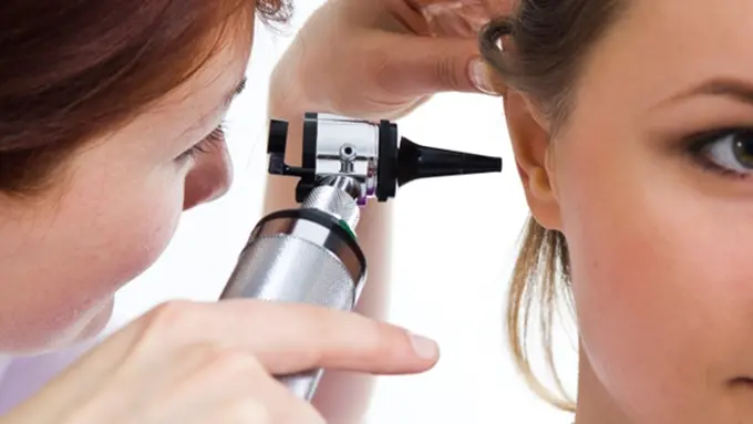 Foto: copyright by shutterstock.com