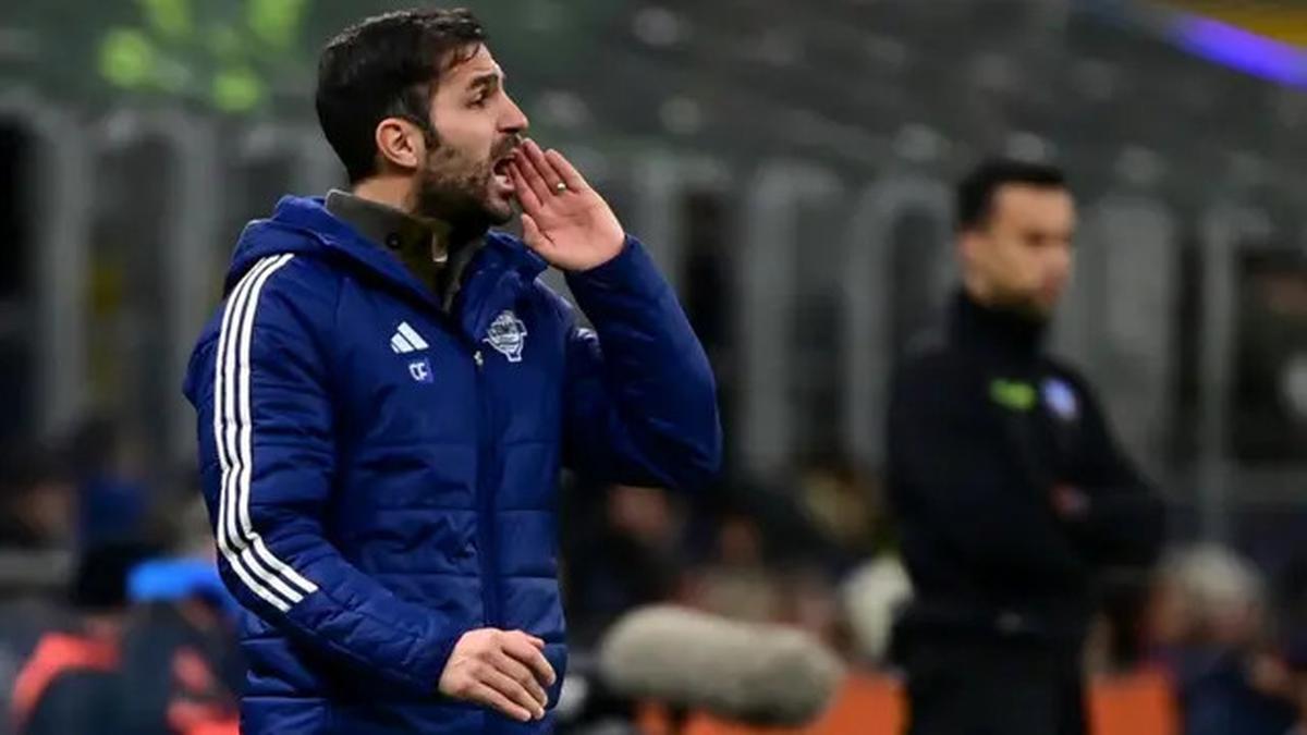 Sudah Ditawari Naik Gaji untuk Tetap Jadi Pelatih AS Roma Musim Depan, Claudio Ranieri Tetap Menolak