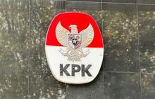 Terungkap Alasan KPK Belum Sita Motor Ridwan Kamil