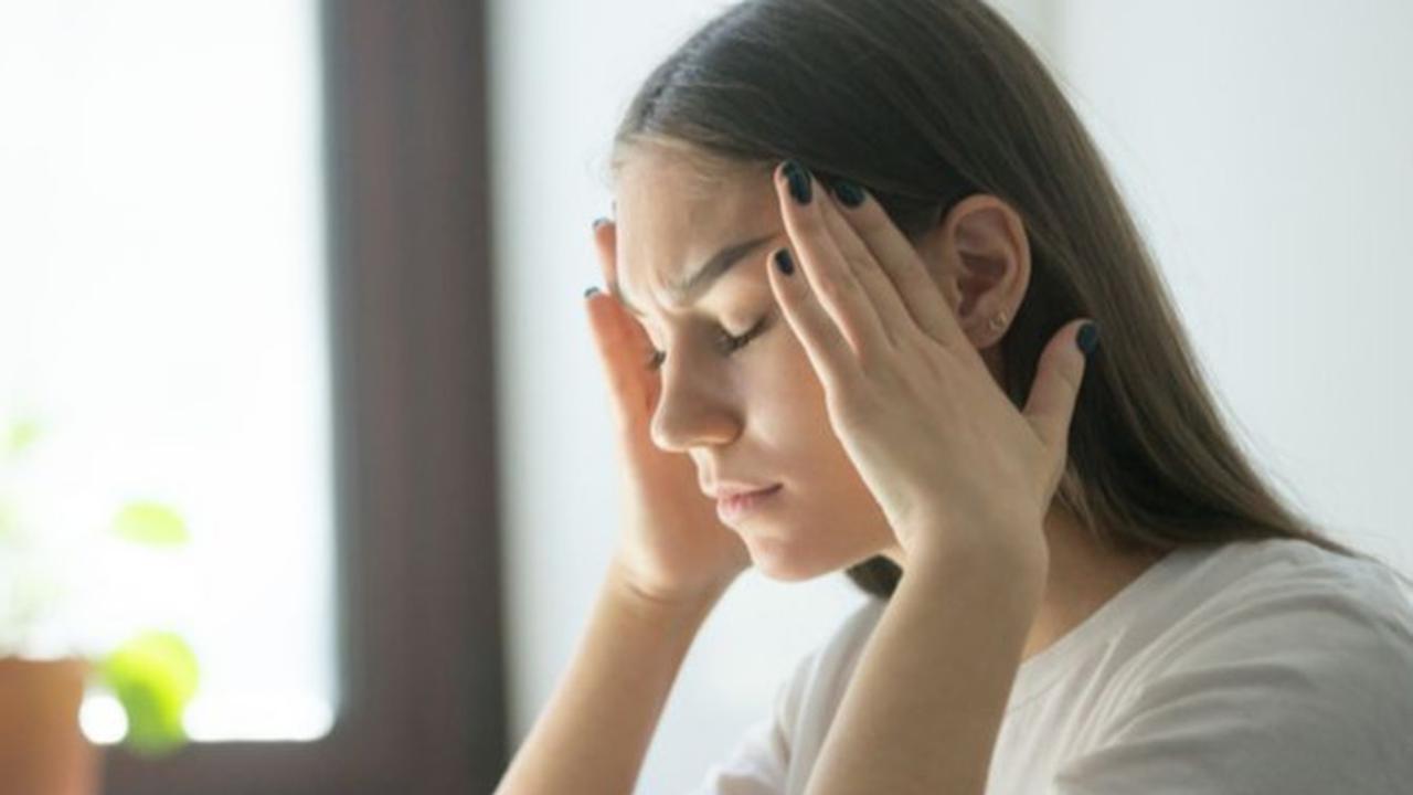 Bidan Miliki Peran Penting dalam Cegah Terjadinya Anemia pada Ibu dan Anak