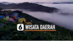 embun pagi thumbnail
