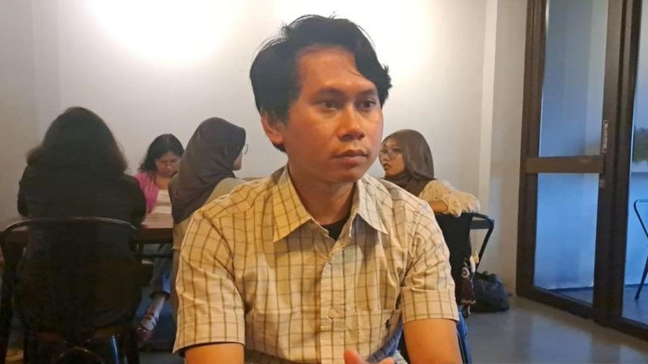 Fakta Baru: LBH Surabaya Ajukan Penangguhan Penahanan Aktivis Jember, Sebut Penangkapan Tidak Prosedural