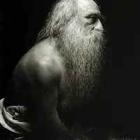 Melihat lukisan buatan Emanuele Dascanio, kamu bakal nggak percaya dibuatnya. Kenapa? Lihat saja sendiri! (Via: boredpanda.com)