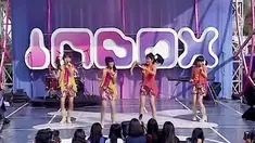 liputan6