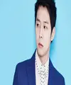Kasus tuduhan pelecehan seksual yang menyeret nama aktor sekaligus penyanyi asal Korea Seltan, Park Yoochun akhirnya menemukan titik terang. (Soompi/Bintang.com)