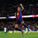 Raphinha Segera Teken Kontrak Baru Barcelona, Tinggal Tunggu Agen Baru