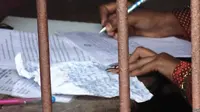 Kisah Menyontek Massal ala India Jadi yang Terpopuler