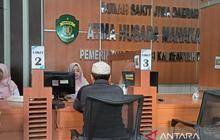 Fenomena Gunung Es: Pola Asuh Tak Tepat Jadi Pemicu Utama Remaja Melukai Diri, Hampir Tiap Hari Pasien Datang di Samarinda