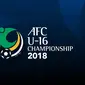 Indonesia akan jadi tempat netral untuk menggelar Kualifikasi Piala Asia U-16 Grup J. (the-afc.com)