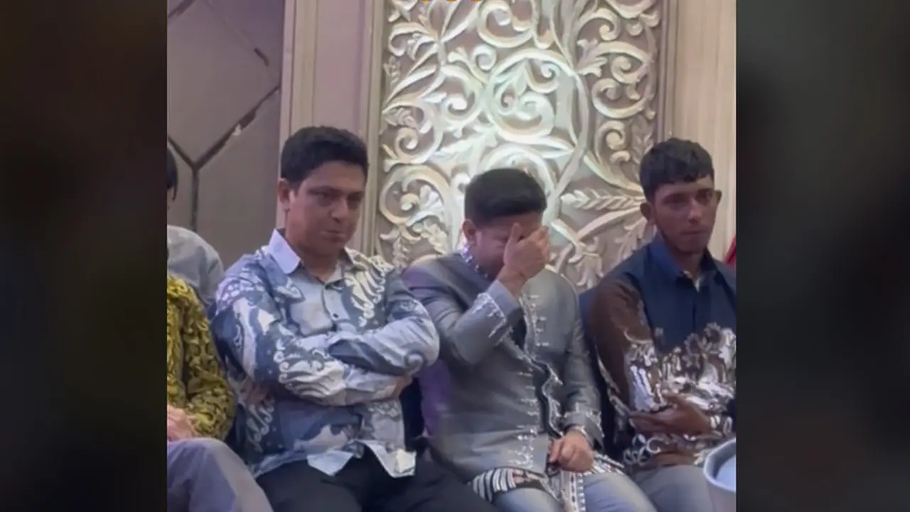 Fadil Jaidi