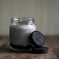 Oreo | Unsplash.com | Pixabay.com