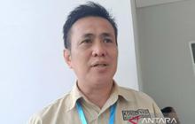 DKP Kaltim Perkuat Pelestarian Laut dengan Radar Canggih, Lindungi Ekosistem Perairan