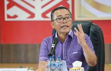 Tahukah Anda? DPD RI Harap Partisipasi Masyarakat Jadi Kunci Harmonisasi Perda di Daerah