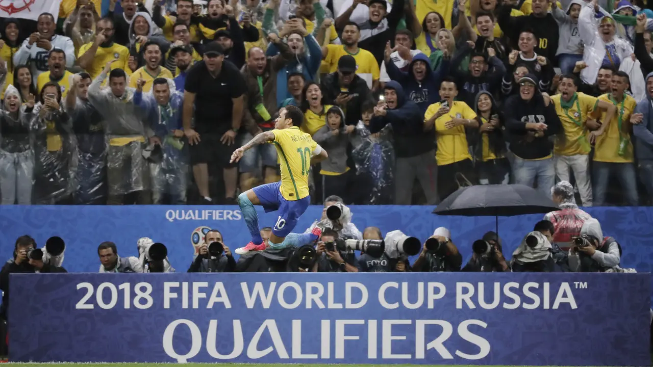 Brasil