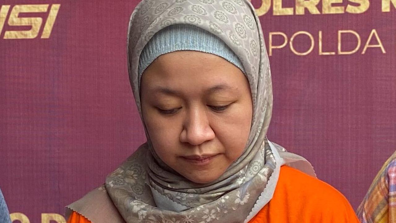 Kasus Daycare di Depok, Bayar Jutaan Rupiah Tak Jamin Anak Aman Ditinggal Orangtua