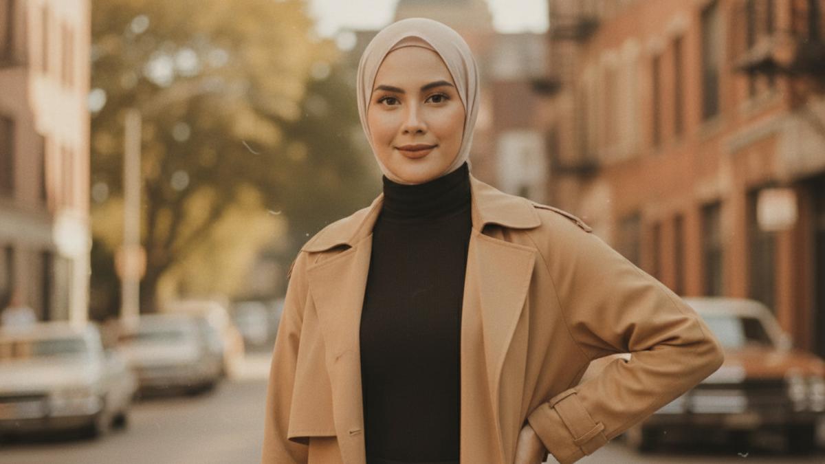 8 Cara Edit Foto di Gemini AI Beserta Prompt Terpopuler 2025