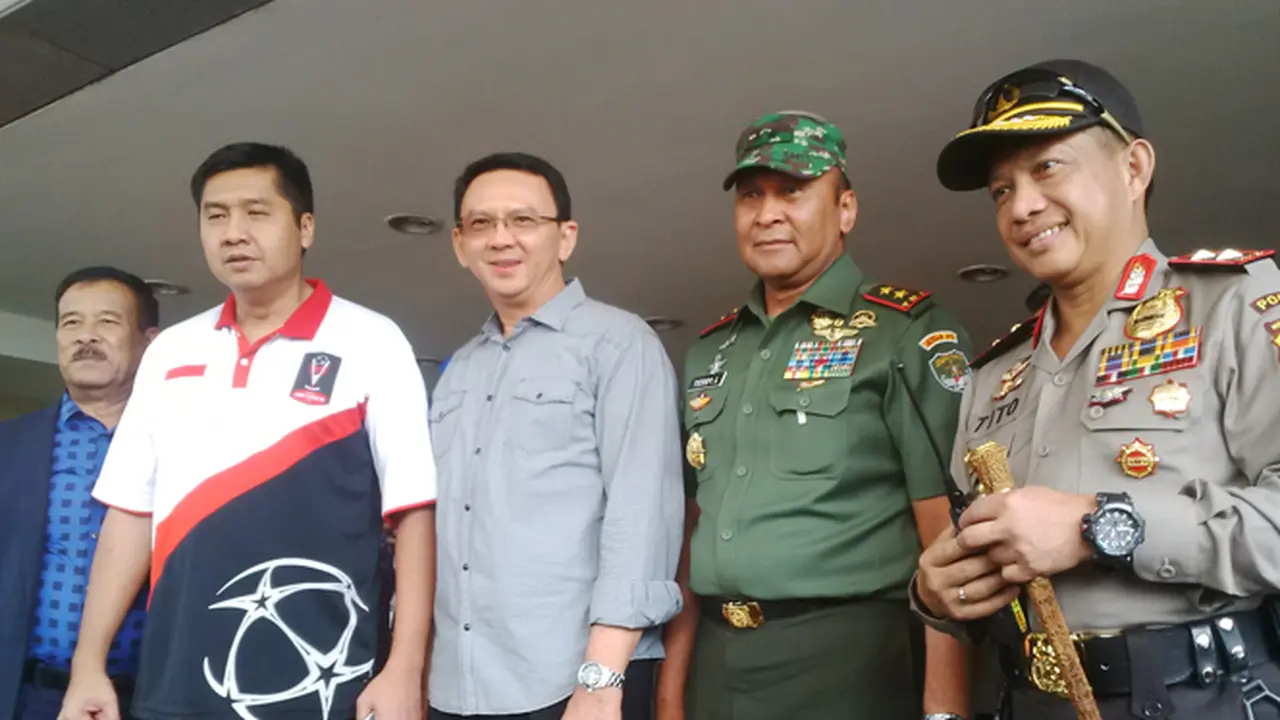 20151018-ahok