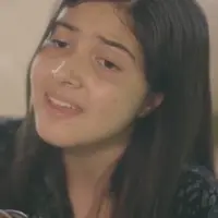 Dari penyanyi kamar hingga alumni ajang pencarian bakat, para penyanyi ini viral di TikTok.