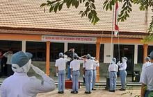 Dinsos Pacitan Mulai Jaring Calon Siswa Sekolah Rakyat Pacitan untuk Tahun Ajaran 2026